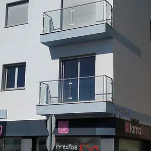  Apartamento Brisas Del Guadiana